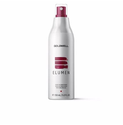 ELUMEN leave-in-conditioner 150 ml