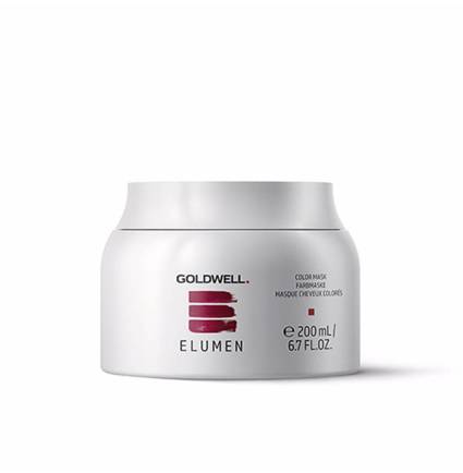 ELUMEN mask 200 ml