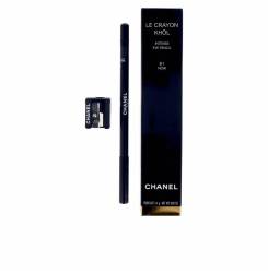 LE CRAYON KHÔL intense eye pencil #noir-61