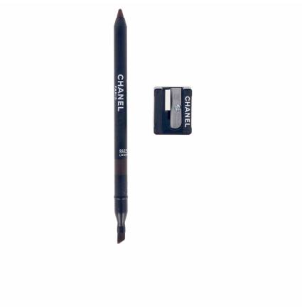 LE CRAYON YEUX precision eye definer #crun teak-02