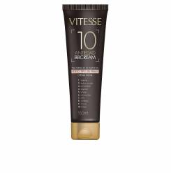 ANTIEDAD BB CREAM 10 crema facial 150 ml