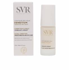 DENSITIUM contour yeux 15 ml