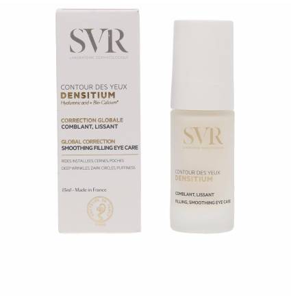 DENSITIUM contour yeux 15 ml