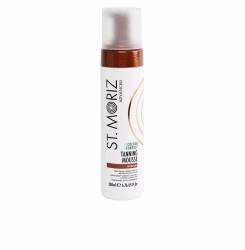 TANNING MOUSSE colour corrector #medium 200 ml