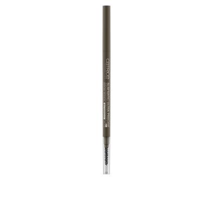 SLIM'MATIC ULTRA PRECISE brow pencil wp #035