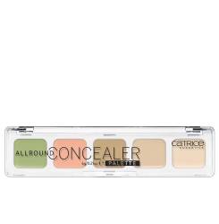 ALLROUND concealer #010 6 gr