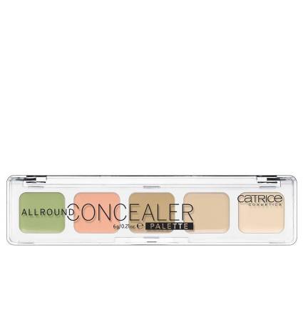 ALLROUND concealer #010 6 gr