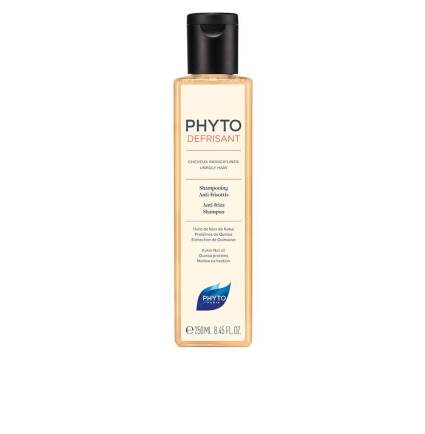 PHYTODEFRISANT champú antiencrespamiento 250 ml