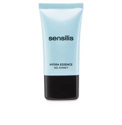 HYDRA ESSENCE gel sorbete hidratante 40 ml