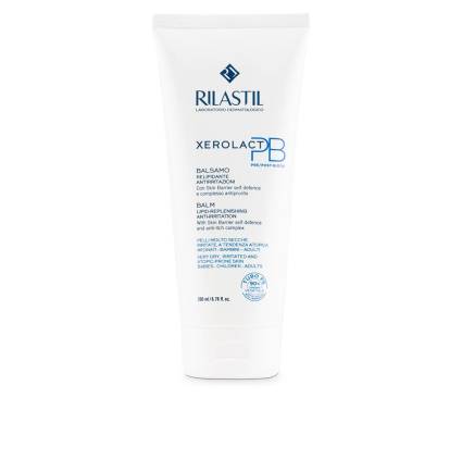 XEROLACT PB bálsamo hidratane y antiirritaciones 200 ml