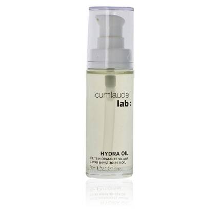 HYDRA OIL aceite hidratante vulvar 30 ml