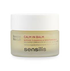 CALM IN BALM bálsamo limpiador 50 ml