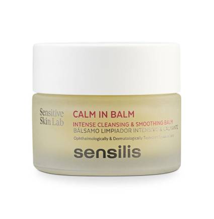 CALM IN BALM bálsamo limpiador 50 ml