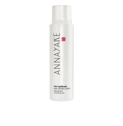 BALANCING LOTION normal to dry skin 150 ml