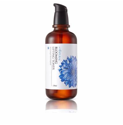 BLOOMING LIFTING toner 130 ml