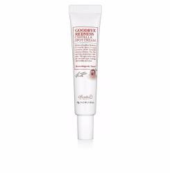 GOODBYE REDNESS CENTELLA spot cream 15 gr