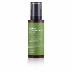 DEEP GREEN TEA serum 30 ml