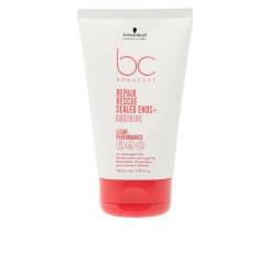 BC REPAIR RESCUE sealed ends+ 100 ml