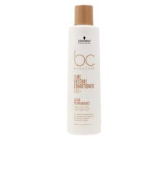 BC TIME RESTORE Q10+ conditioner 200 ml