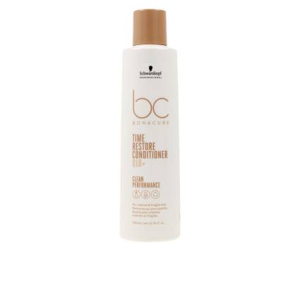 BC TIME RESTORE Q10+ conditioner 200 ml