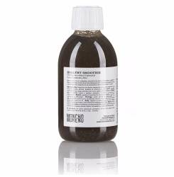 HEATHY SMOOTHIE shampoo 250 ml