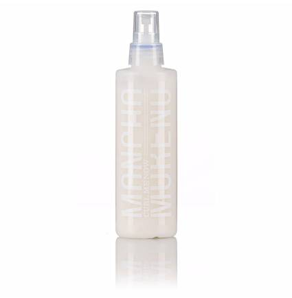 CURL ME NOW spray 200 ml