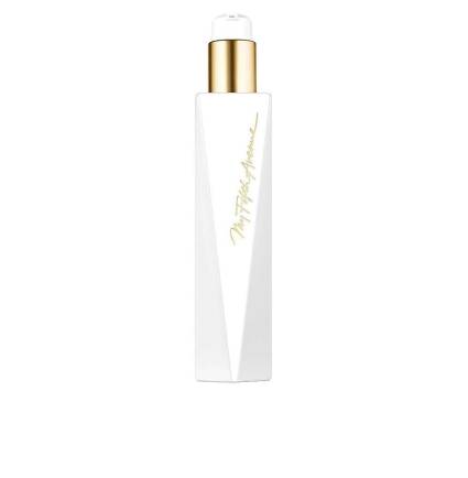 MY 5TH AVENUE body lotion 150 ml