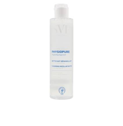 PHYSIOPURE eau micellaire 200 ml