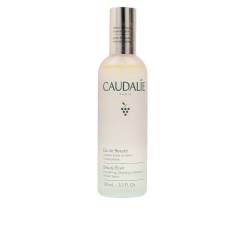 AGUA DE BELLEZA 100 ml