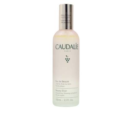 AGUA DE BELLEZA 100 ml