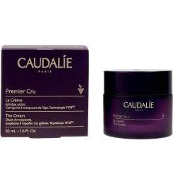 PREMIER CRU la crema antiedad global 50 ml