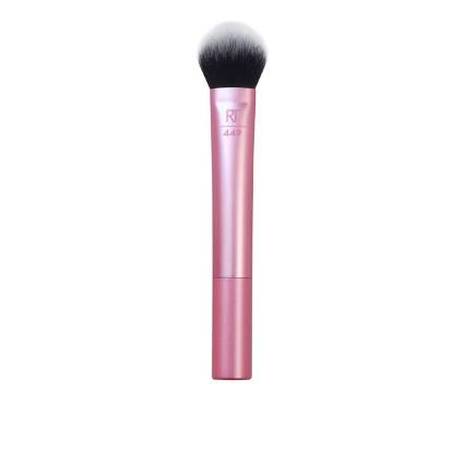 TAPERED CHEEK brush 1 u