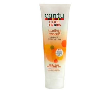 CARE FOR KIDS curling cream 227 gr