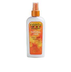 FOR NATURAL HAIR coil calm detangler 237 ml