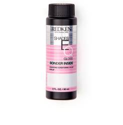 SHADES EQ bonder inside #000 clear 60 ml x 3 u