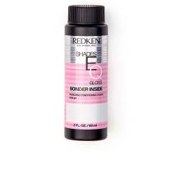 SHADES EQ bonder inside #010AG misty beige 60 ml x 3 u