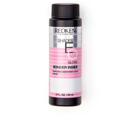 SHADES EQ bonder inside #010NA-9.01 60 ml x 3 u