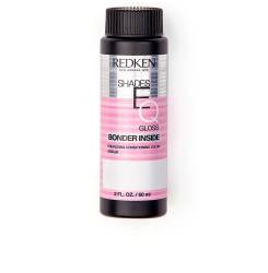 SHADES EQ bonder inside #010VV-9.22 60 ml x 3 u