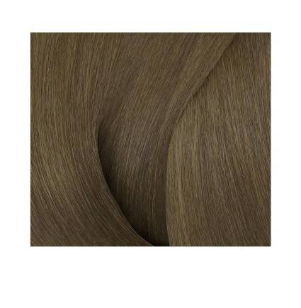 SHADES EQ gloss #06ABN brown smoke 60 ml x 3 u