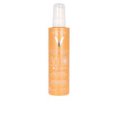 CAPITAL SOLEIL spray SPF30 200 ml