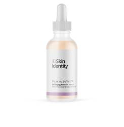 ID SKIN identity peptides buffet 2% serum concentrado antiedad 30 ml