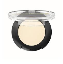 MASTERPIECE MONO eyeshadow #01-honey nude