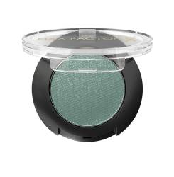 MASTERPIECE MONO eyeshadow #05-turquoise Euphoria