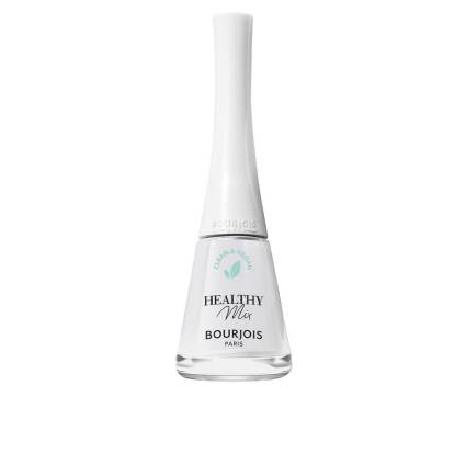 HEALTHY MIX nail polish #100-blanc'hantement