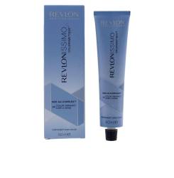 REVLONISSIMO COLORSMETIQUE INTENSE BLONDE #1217MN-bronze grey 60 ml