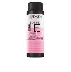 SHADES EQ gloss #05CC 60 ml x 3 u