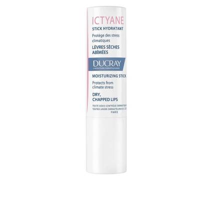 ICTYANE stick labial 3 gr