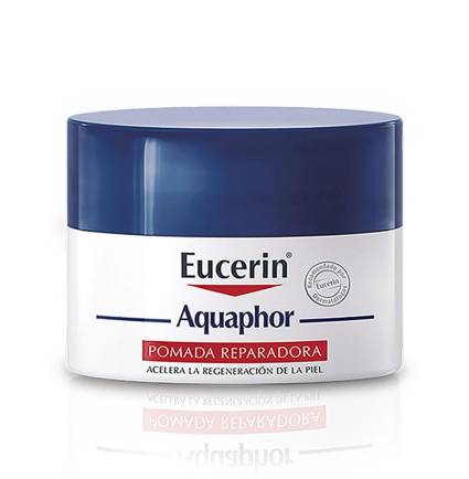 AQUAPHOR bálsamo nariz y labios 7 gr