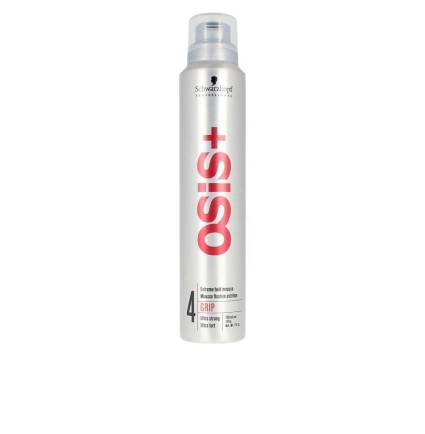 OSIS grip extreme hold mousse 200 ml