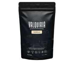 VALQUIRIA #vainilla 750 gr